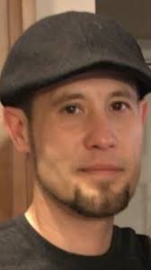 Obituary information for Jedidiah Bryant