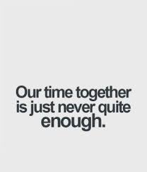 35 I Miss You Quotes For Her Missing You Girlfriend Quotes Part 17 Be Yourself Quotes Girlfriend Quotes Girlfriend Quotes Friendship