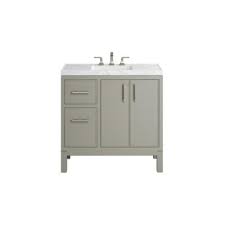 kohler bathroom vanities bath the