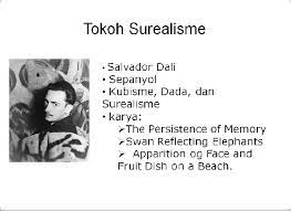 Indonesia sangat dikenal di mata dunia dengan kekayaan alam, budaya, dan kulinernya yang beragam. Aliran Aliran Seni Halus Nasrul Md Zalan