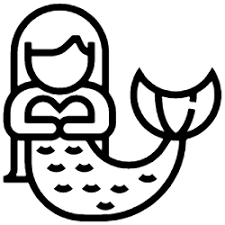 Download Freemermaid Business Logo Generator Truic S Logo Generator