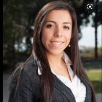 40+ "Ana Ceja" profiles