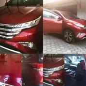 Cari jasa terbaru di indonesia, temukan listing jasa terbaru hanya di olx pusat jasa terlengkap di bali. Salon Mobil Garut Poles Mobil Eksterior Interior Kab Garut Jualo
