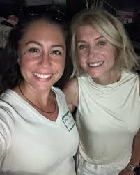 Daniela for Austin added a new photo...