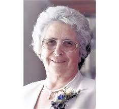 Joana SANTOS Obituary