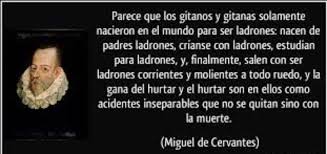 Pin On Amor
