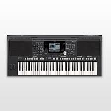 Psr S950 Downloads Digital And Arranger Workstations Keyboard Instruments Musical Instruments Products Yamaha United States