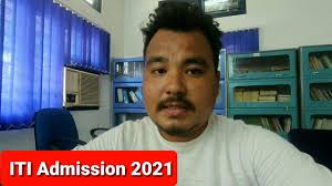 SMO Farwell || Rowta ITI