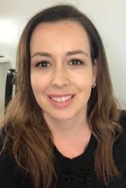 Clarissa Grimes's Instagram, Twitter & Facebook