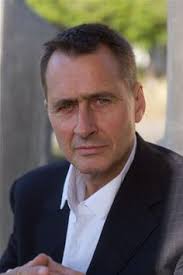 Marcus Gilbert Fansite (@MarcusGilbertFansite) • Facebook