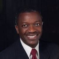 Eric Rix Email & Phone Number