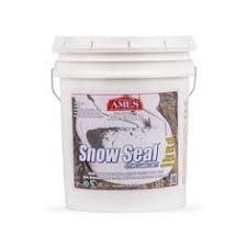 You cannot repair an rv roof from the inside, and it will be very difficult to pin point the location of a leak from the inside as well. 54 Ideas Diy Go Kart Drift Trike Frame Motorized Trike