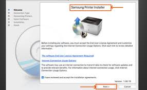 Download drivers & software for samsung m267x 287x series » printers , manufactured by samsung. Samsung Xpress M2675f Driver