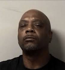 Man arrested following Key Bank robbery in Batavia