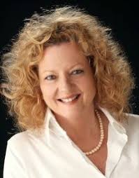 Robert Dew-Leadership Speakers| Great Expectation Speakers & and Trainers