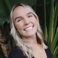 10+ "Bella Rosenberg" profiles