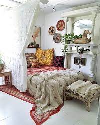 Instagram Photo By Judy Aldridge Jun 5 2016 At 11 43pm Utc Bohemian Bedroom Design Room Inspiration Bohemian Bedroom Decor