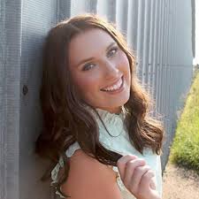 Jordan Middleton and Britton Hamman's Wedding Website