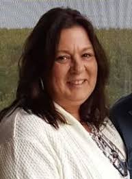 Obituary for Lora "Bean" Connell