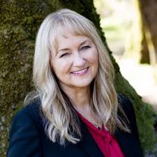 What an awesome week at MRC Vegas with the MRC