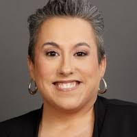 30+ "Erin Burger" profiles