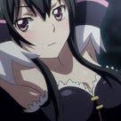 Ulysses Jehanne Darc To Renkin No Kishi Astaroth Ep 1
