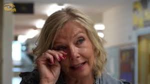 After 16 incredible years as the heart of Hamilton Elementary, beloved  secretary Kim Sale is retiring at the end of this school year. 🖤💛, Mrs.  Sale has poured her heart into this building and our ...