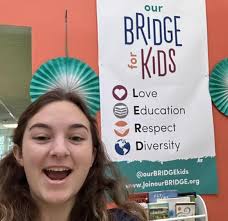 Levine Scholars Annual Report 22-23 by UNC Charlotte