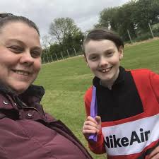 Schoolboy with autism 'wanted to die after teachers restrained him and  secluded him'