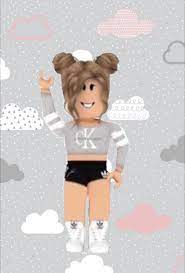 Roblox 6 nova pila housebox youtube youtube dont stop me now roblox music video 2k views 95 6 share. Chica Roblox Roblox Pictures Cute Tumblr Wallpaper Roblox Animation