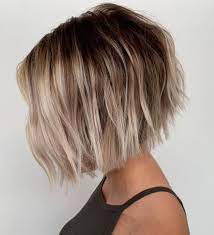 50 Best Bob Haircuts And Bob Hairstyles For 2021 Hair Adviser Best Bob Haircuts Trendy Bob Hairstyles Bobs Haircuts
