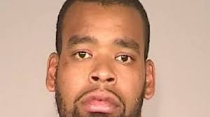 Fresno jury deliberates in bizarre high-speed chase case