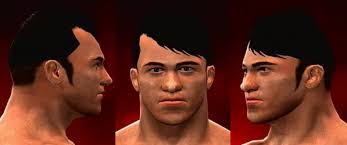 Auday Alyafi™ Caws(MVP Uploaded 3/30/14)