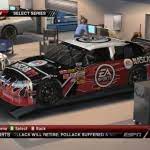Now we have 2 cheats in our list, which includes 1 cheats code, 1 unlockable. Nascar 09 Cheats And Cheat Codes Xbox 360
