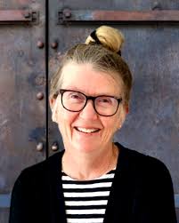 About The Herring Group