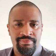 projectmanagement #success #leadership #family