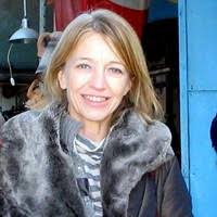 3 "Cecilia Cañedo-arguelles" profiles