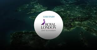 Top london asset managers and their most popular projects today. Eu Taxonomy Alignment Case Study Royal London Asset Management Case Studies Pri