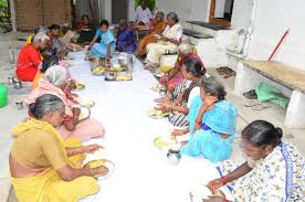 Submitted 10 months ago by frankievicious. Reports On Donate Food For 30 Poor Old Age People In India Globalgiving
