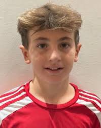 ההתאחדות לכדורגל בישראל