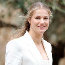 Nuria González se rompe al hablar sobre su marido: 'Era un fantástico  hombre'