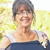 Shuff Family Obituaries