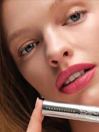 the.scouted “Angelina Kendall Won The Season” as quoted by British Vogue in 