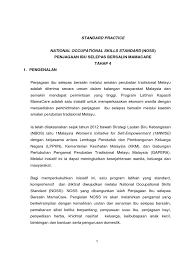 We did not find results for: Penjagaan Ibu Selepas Bersalin 04