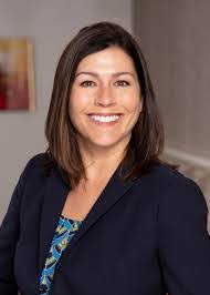 Sharon Horne's Instagram, Twitter & Facebook