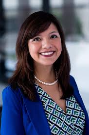 Future Chica Spotlight: Meet the Committee