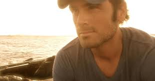ON STAGE SATURDAY: Just call country singer Chuck Wicks 'The Comeback Kid' 