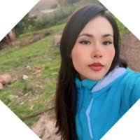 100+ perfiles de «Valencia Flores»