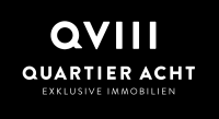 Direkt am hochufer der isar von. Quartier Acht Exklusive Immobilien Immobilienmakler Bei Immobilienscout24