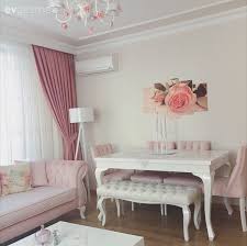 Duruma, alana ve kişi sayısına uygun. Eda Hanimin Kisisel Dokunuslarla Dolu Sade Ve Zarif Evi 2 Ev Gezmesi